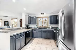 66 Islington Ave, Portsmouth, RI 02871 - Photo 8