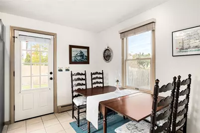 66 Islington Avenue, Portsmouth, RI 02871 - Photo 10