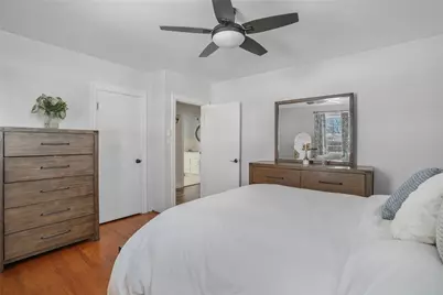 2 Ward Avenue, North Providence, RI 02904 - Photo 12