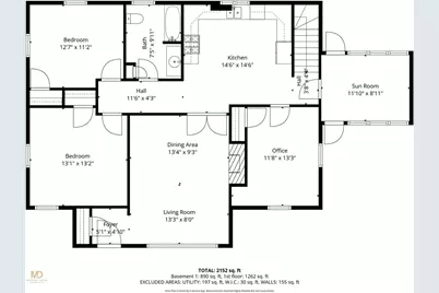 2 Ward Avenue, North Providence, RI 02904 - Photo 28