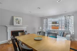 2 Ward Ave, North Providence, RI 02904 - Photo 4