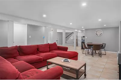 2 Ward Avenue, North Providence, RI 02904 - Photo 20