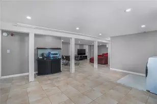 2 Ward Ave, North Providence, RI 02904 - Photo 22