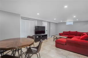 2 Ward Ave, North Providence, RI 02904 - Photo 18