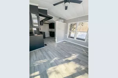 245 Manton Street, Pawtucket, RI 02861 - Photo 18