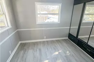 245 Manton St, Pawtucket, RI 02861 - Photo 12