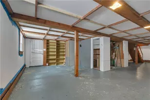 22 Rawlinson Dr, Coventry, RI 02816 - Photo 18