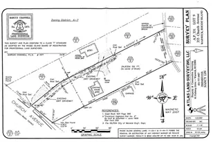 355 Church Ave, Warwick, RI 02889 - Photo 14