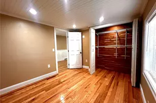 355 Church Ave, Warwick, RI 02889 - Photo 6