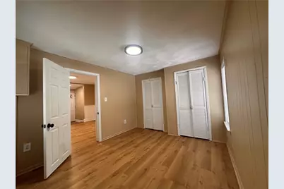 355 Church Avenue, Warwick, RI 02889 - Photo 8