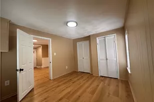 355 Church Ave, Warwick, RI 02889 - Photo 8