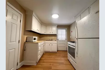 355 Church Avenue, Warwick, RI 02889 - Photo 10