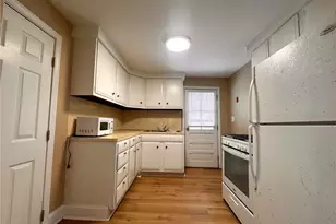 355 Church Ave, Warwick, RI 02889 - Photo 10