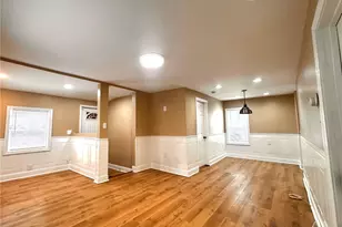 355 Church Ave, Warwick, RI 02889 - Photo 2