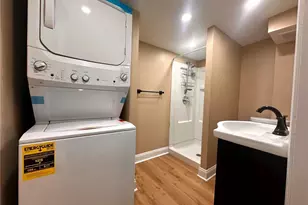 355 Church Ave, Warwick, RI 02889 - Photo 12