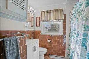 78 Villa Ave, Cranston, RI 02905 - Photo 14