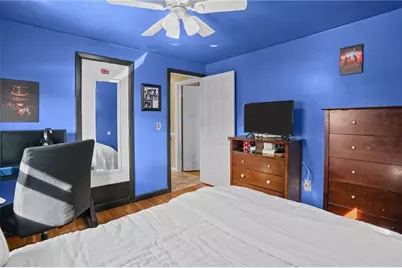 78 Villa Avenue, Cranston, RI 02905 - Photo 20