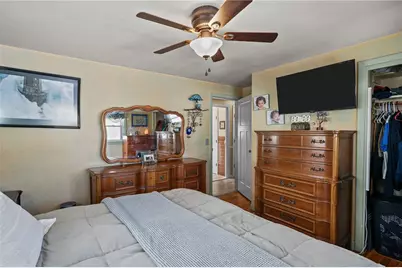 78 Villa Avenue, Cranston, RI 02905 - Photo 16