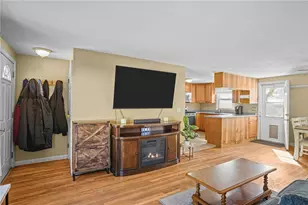 78 Villa Ave, Cranston, RI 02905 - Photo 6