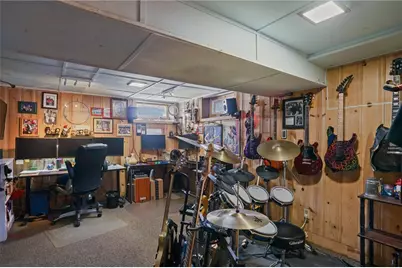 78 Villa Avenue, Cranston, RI 02905 - Photo 22