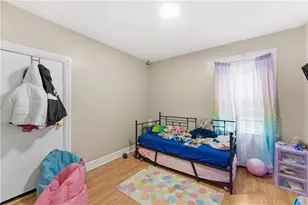 59 Wendell St, Providence, RI 02909 - Photo 16