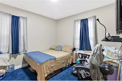 59 Wendell Street, Providence, RI 02909 - Photo 14