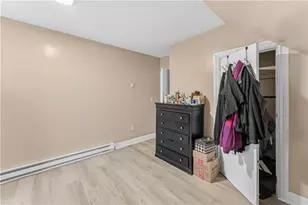 59 Wendell St, Providence, RI 02909 - Photo 26