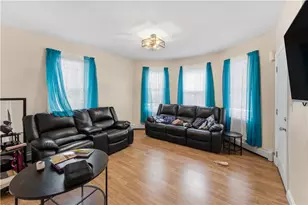 59 Wendell St, Providence, RI 02909 - Photo 6