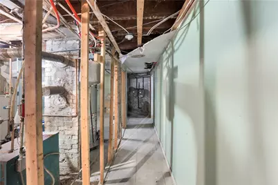 59 Wendell Street, Providence, RI 02909 - Photo 28