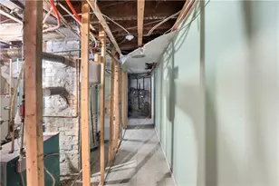 59 Wendell St, Providence, RI 02909 - Photo 28