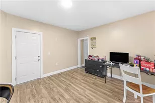 59 Wendell St, Providence, RI 02909 - Photo 10