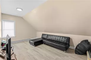 59 Wendell St, Providence, RI 02909 - Photo 22