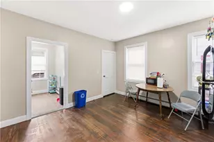 59 Wendell St, Providence, RI 02909 - Photo 18