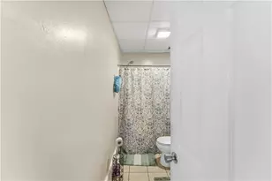 59 Wendell St, Providence, RI 02909 - Photo 12