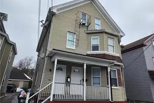 59 Wendell St, Providence, RI 02909 - Photo 4