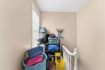 59 Wendell Street, Providence, RI 02909 - Photo 20