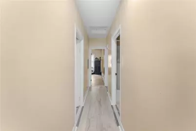 59 Wendell Street, Providence, RI 02909 - Photo 24