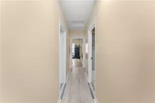 59 Wendell St, Providence, RI 02909 - Photo 24