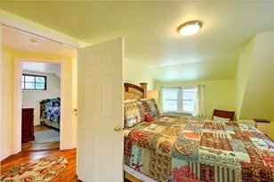 47 St James Rd, Narragansett, RI 02882 - Photo 24