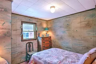 47 St James Rd, Narragansett, RI 02882 - Photo 16