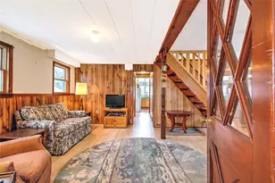 47 St James Rd, Narragansett, RI 02882 - Photo 8