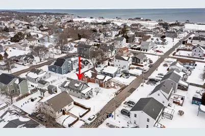 47 St James Road, Narragansett, RI 02882 - Photo 32