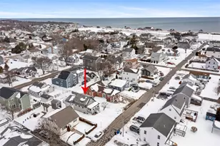 47 St James Rd, Narragansett, RI 02882 - Photo 32