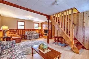 47 St James Rd, Narragansett, RI 02882 - Photo 10