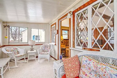 47 St James Road, Narragansett, RI 02882 - Photo 6