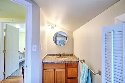 47 St James Road, Narragansett, RI 02882 - Photo 28