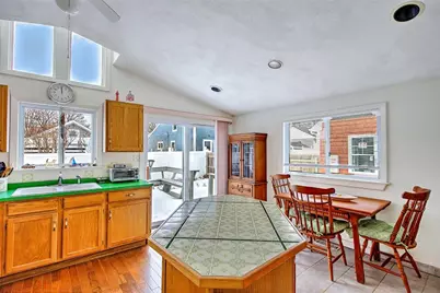 47 St James Road, Narragansett, RI 02882 - Photo 12