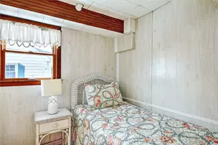 47 St James Rd, Narragansett, RI 02882 - Photo 18