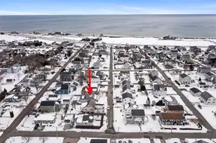 47 St James Rd, Narragansett, RI 02882 - Photo 36