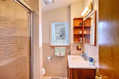 47 St James Road, Narragansett, RI 02882 - Photo 20